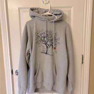 Taylor Swift All Too Well Hoodie Limited Edition